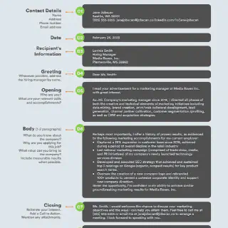 /img/40753-tailoring-cover-letter-image.webp