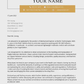 /img/40754-enthusiasm-cover-letter.webp