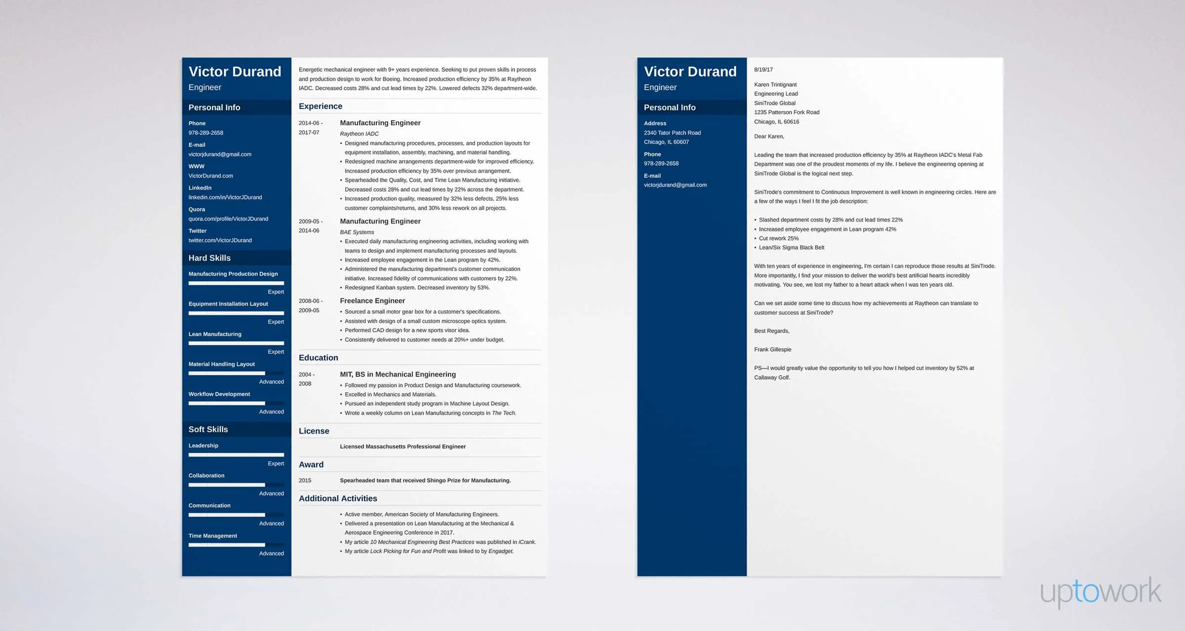 40754 researching company