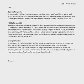 /img/40756-law-school-success.webp