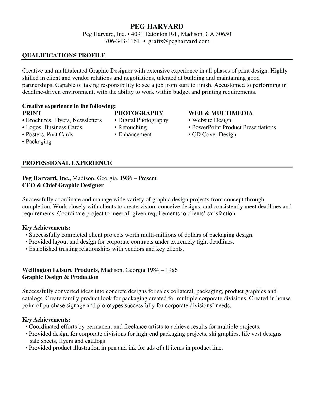 40756 proofreading tips