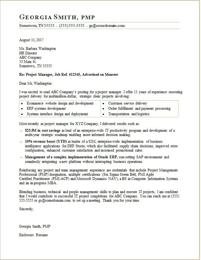 /img/40757-cover-letter-formatting.webp