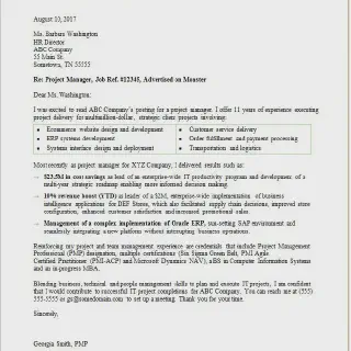 /img/40757-cover-letter-formatting.webp