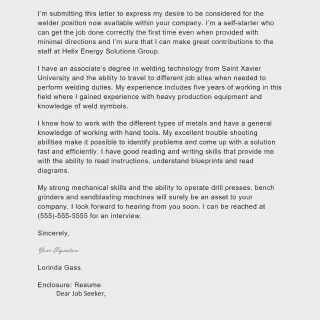 /img/40758-cover-letter-tips.webp