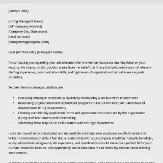 /img/40759-hr-proofread-cover-letter.webp