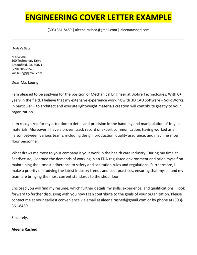 /img/40760-engineering-cover-letter-achievements.webp