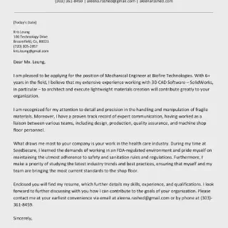 /img/40760-engineering-cover-letter-achievements.webp