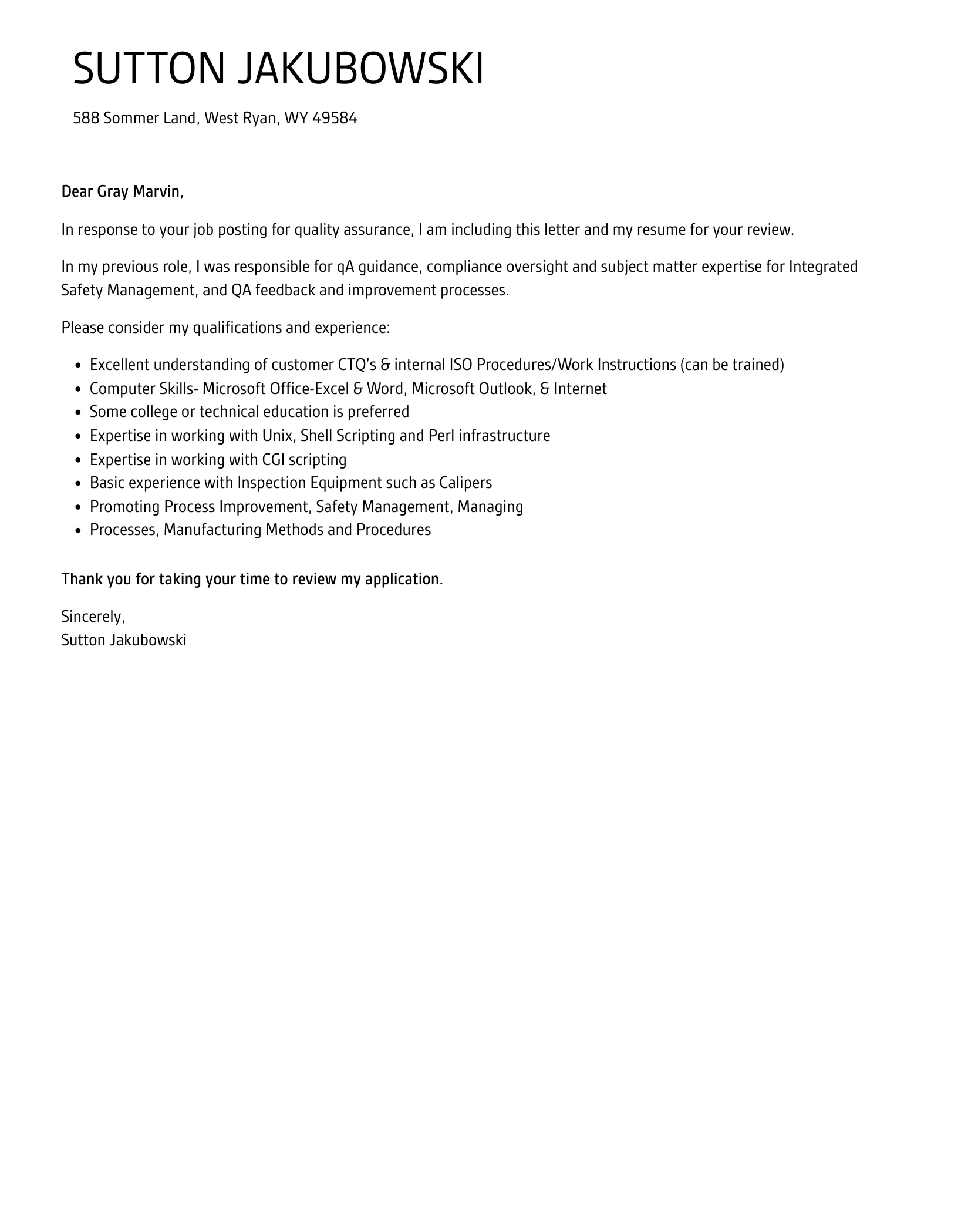 /img/40761-proofread-qa-cover-letter.webp