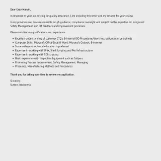/img/40761-proofread-qa-cover-letter.webp
