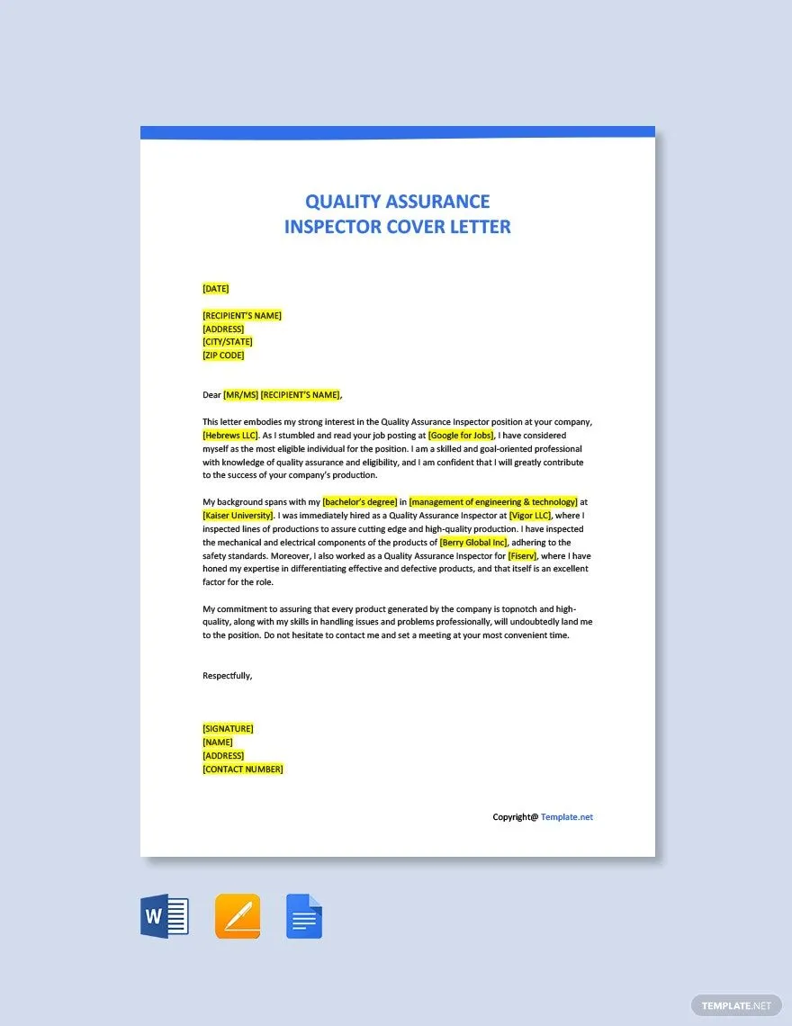 40761 qa tools and technologies