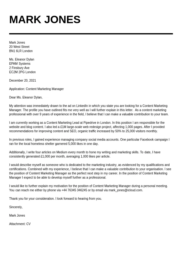 40762 marketing cover letter image5