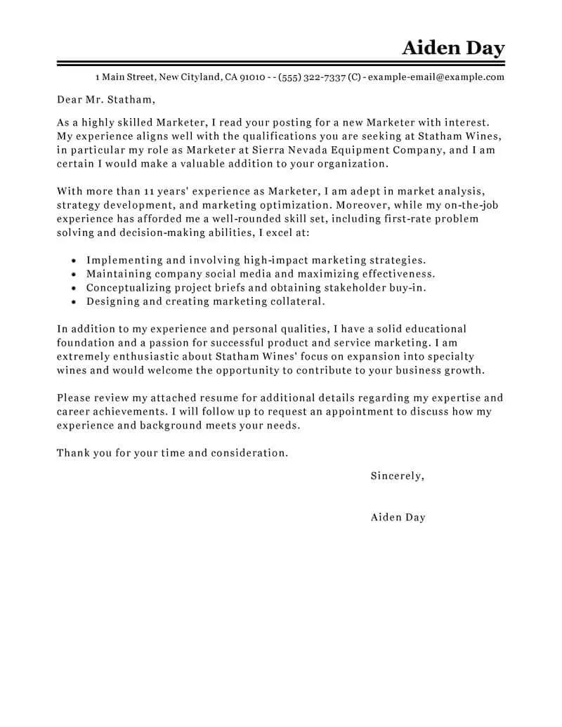 /img/40762-marketing-cover-letter-image7.webp