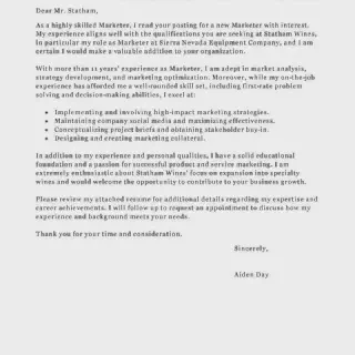/img/40762-marketing-cover-letter-image7.webp