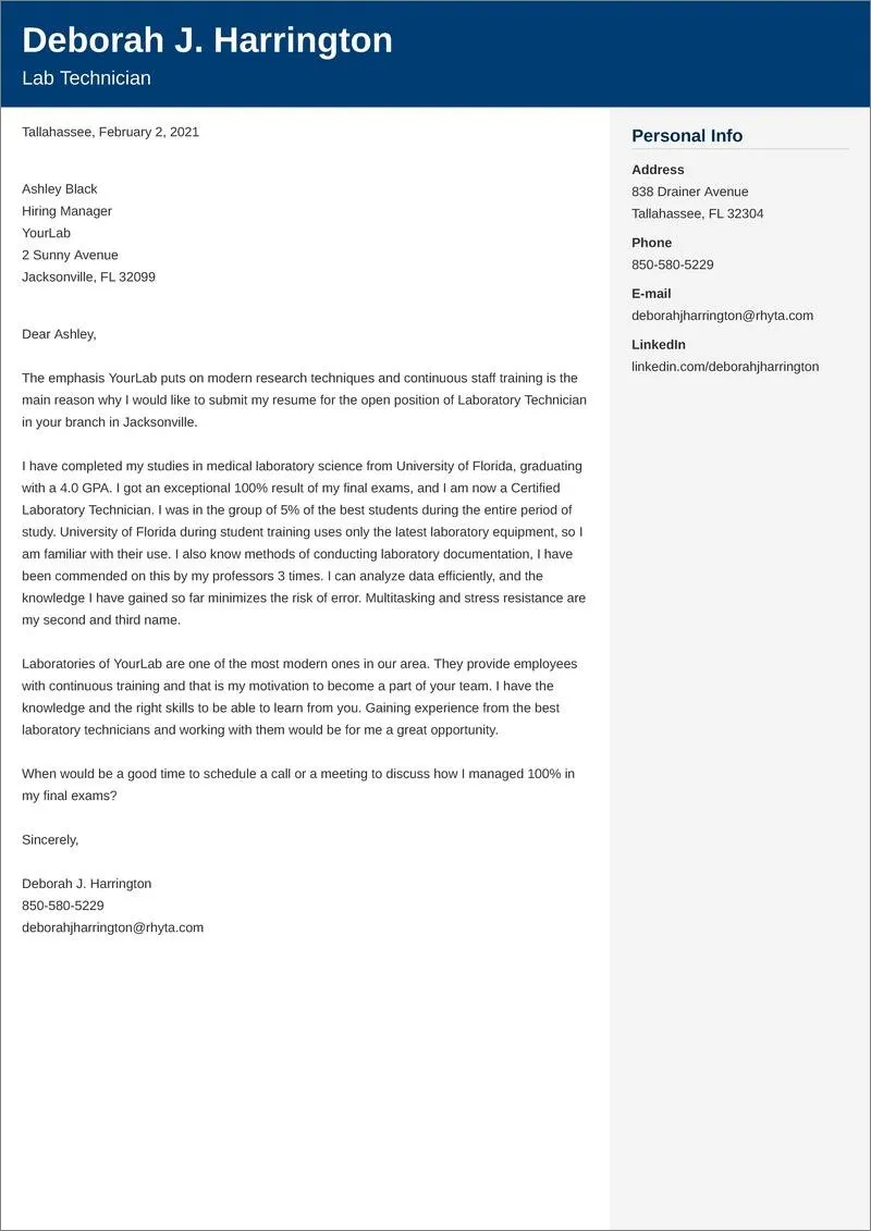 /img/40763-proofreading.webp