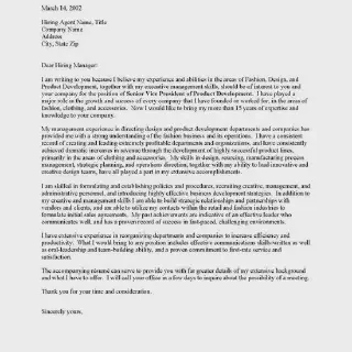 /img/40764-best-practices-cover-letter.webp