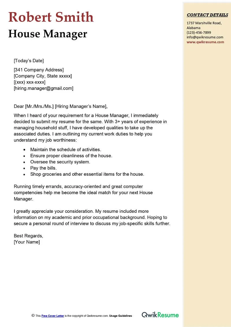 40765 professional tone