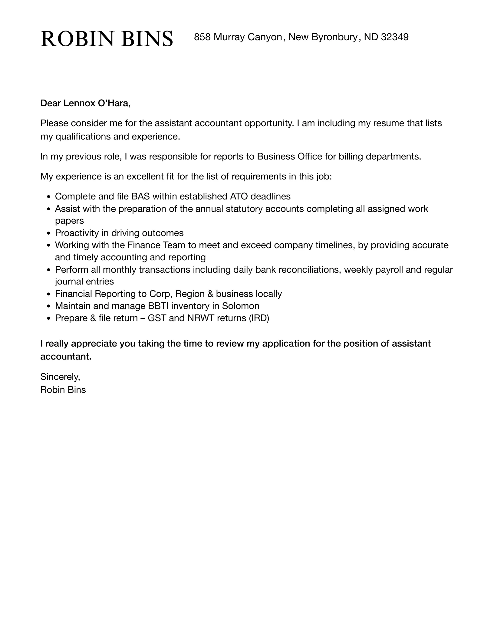 /img/40767-accountant-cover-letter-tips-image7.webp