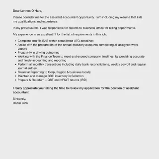 /img/40767-accountant-cover-letter-tips-image7.webp