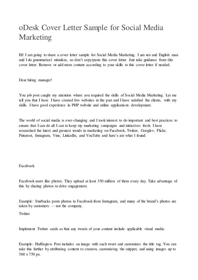 40768 compelling opening cover letter