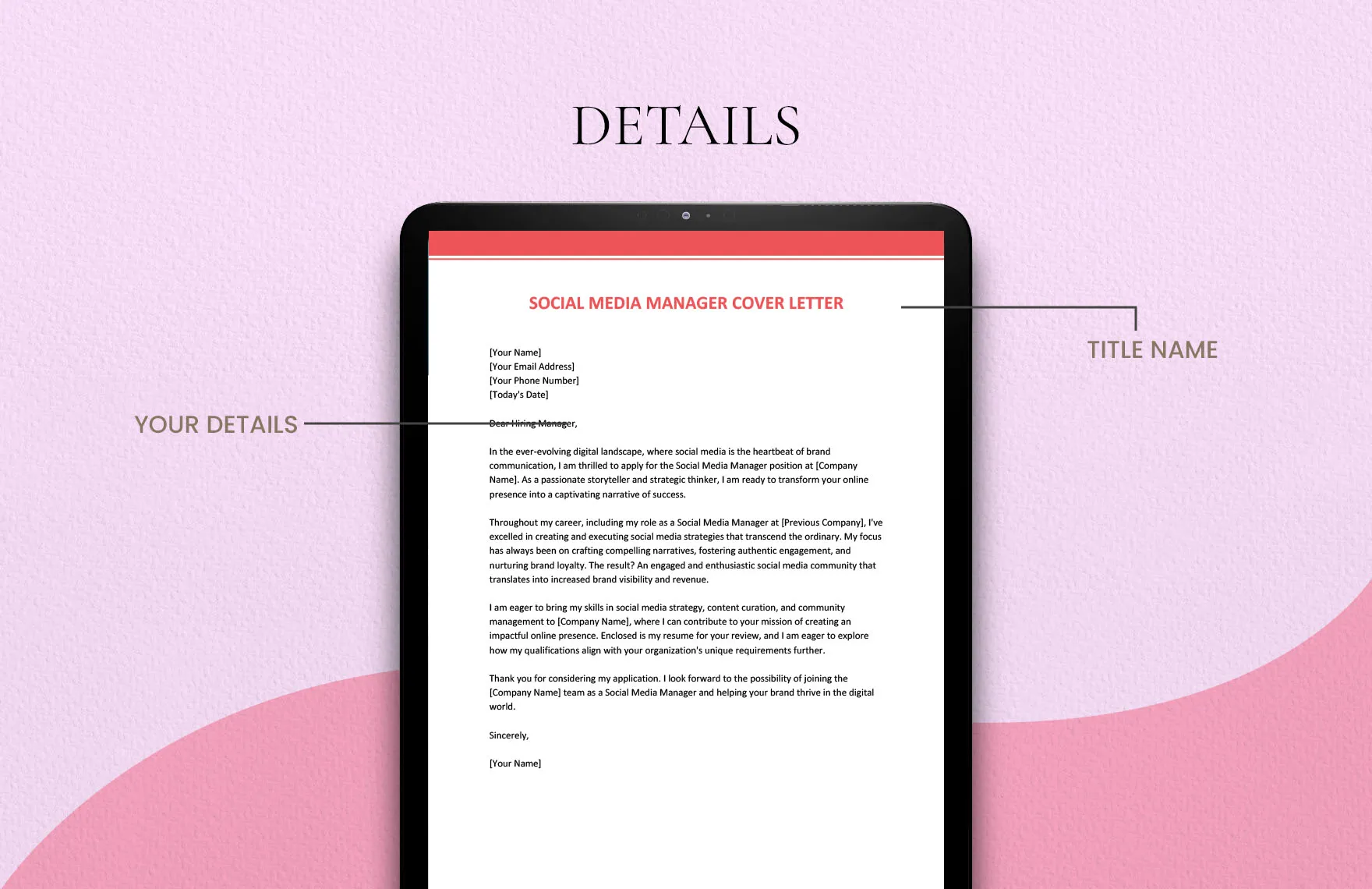 /img/40768-successful-job-application-tips.webp