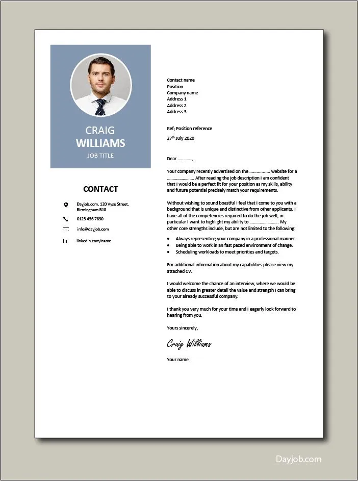 /img/40769-cover-letter-industry.webp