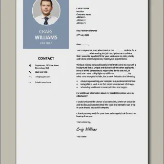 /img/40769-cover-letter-industry.webp