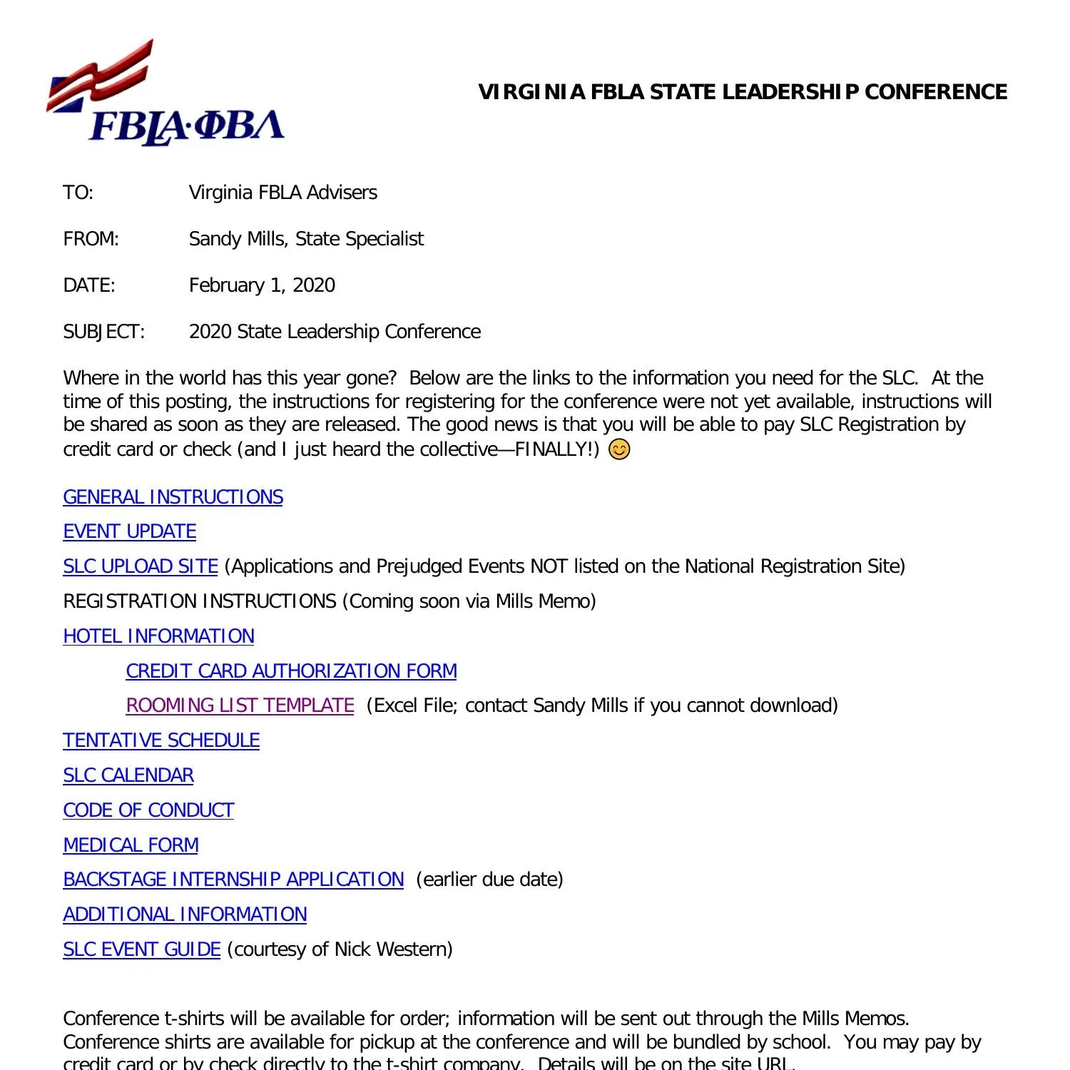 40770 cover letter template 2