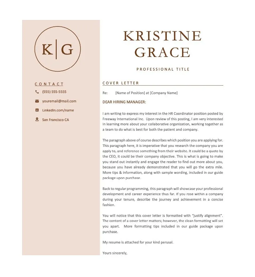/img/40770-cover-letter-template-7.webp