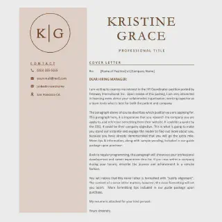 /img/40770-cover-letter-template-7.webp
