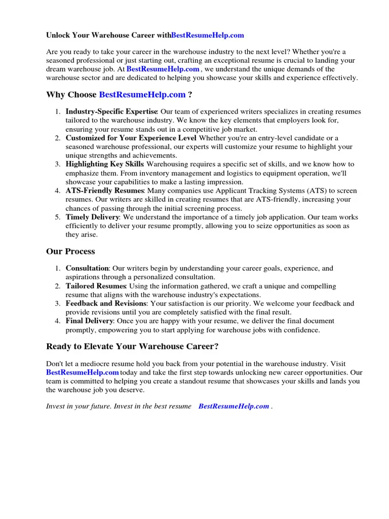 /img/40771-proofread-cover-letter.webp