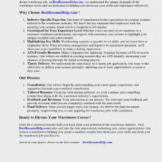 /img/40771-proofread-cover-letter.webp