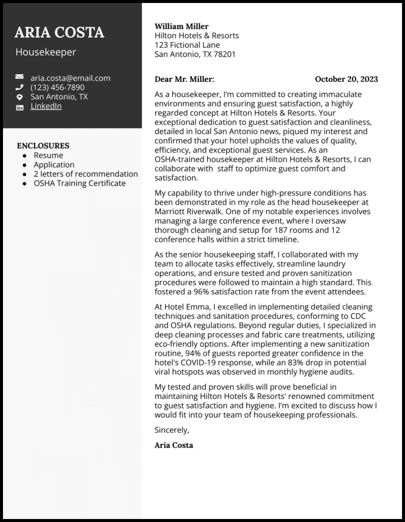 40772 hospital infection control