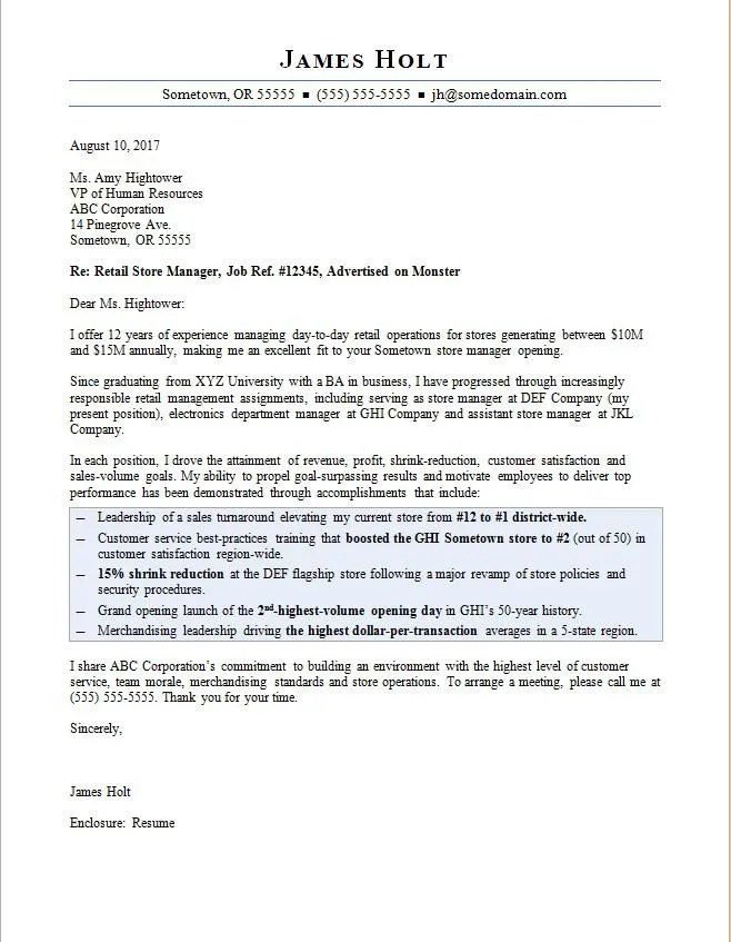 40774 retail sales associate