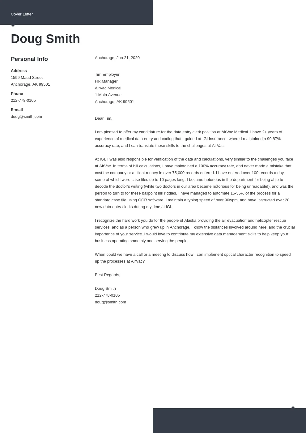 /img/40775-data-entry-cover-letter-submission.webp