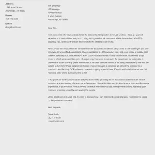 /img/40775-data-entry-cover-letter-submission.webp