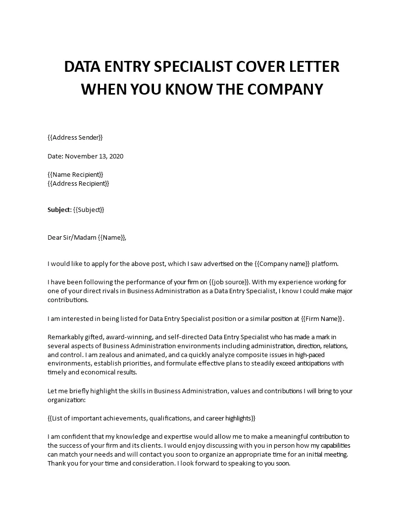 40775 data entry technical proficiency
