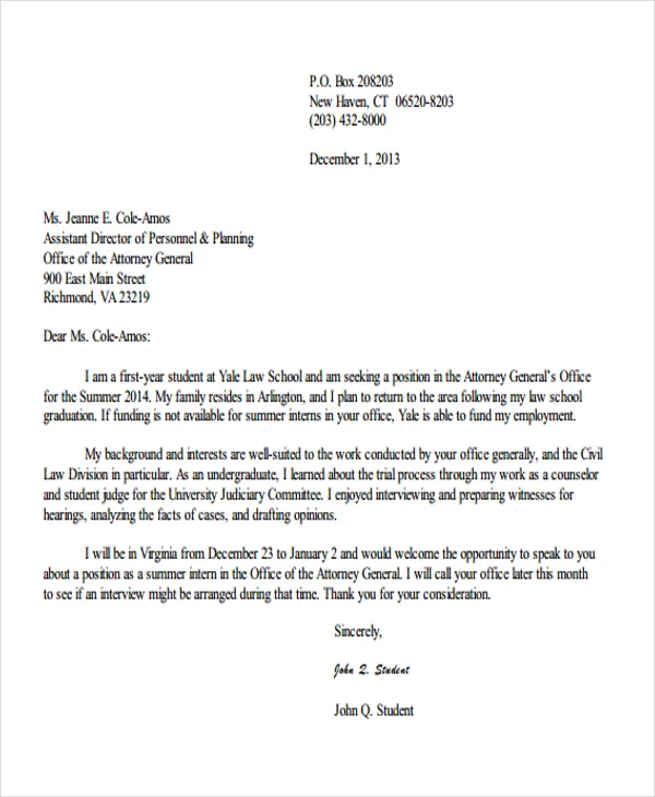/img/40776-law-cover-letter-mistakes.webp