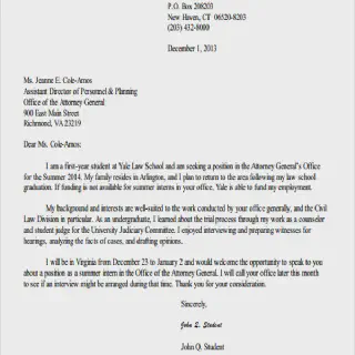 /img/40776-law-cover-letter-mistakes.webp
