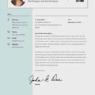 /img/40777-proofreading-formatting.webp