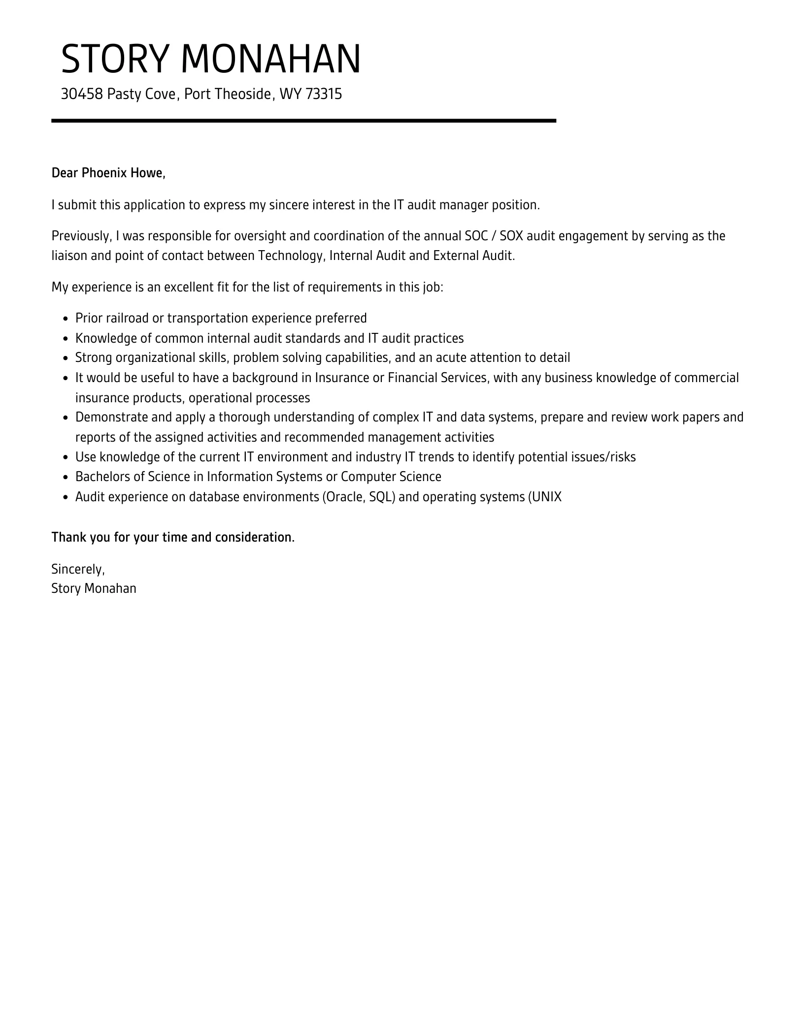 40778 company research