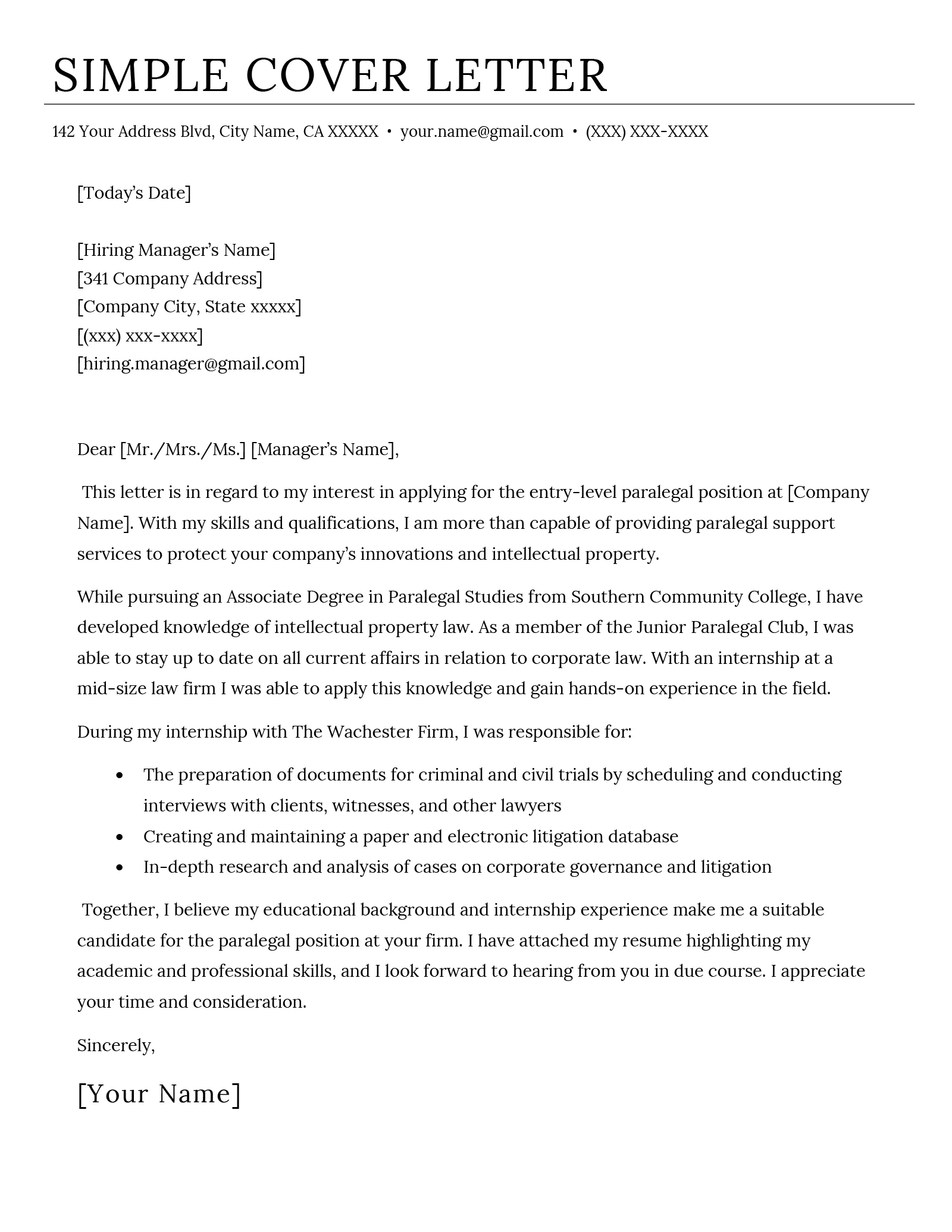 /img/40779-cover-letter-addressing-8.webp