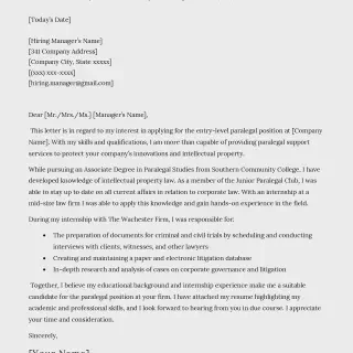 /img/40779-cover-letter-addressing-8.webp