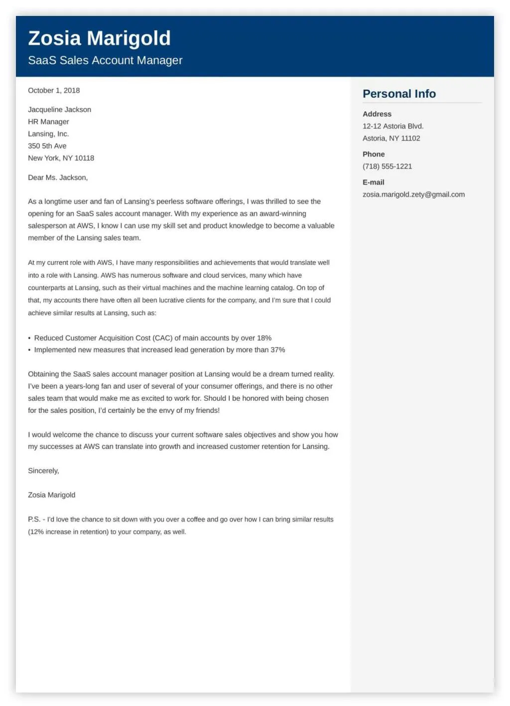 /img/40780-sales-job-proofreading.webp