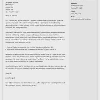 /img/40780-sales-job-proofreading.webp