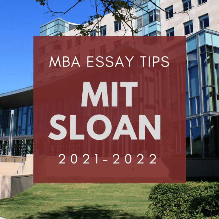 40784 mit sloan cover letter 4