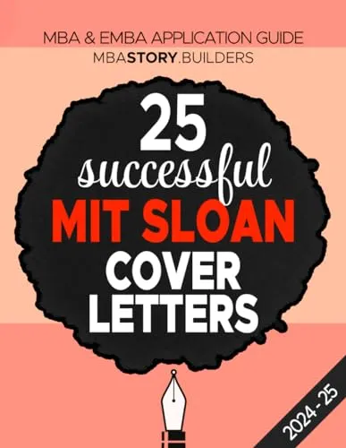 40784 mit sloan cover letter 5