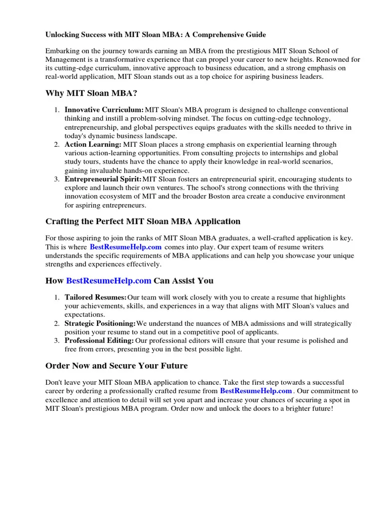 /img/40784-mit-sloan-cover-letter-7.webp