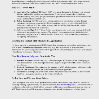 /img/40784-mit-sloan-cover-letter-7.webp
