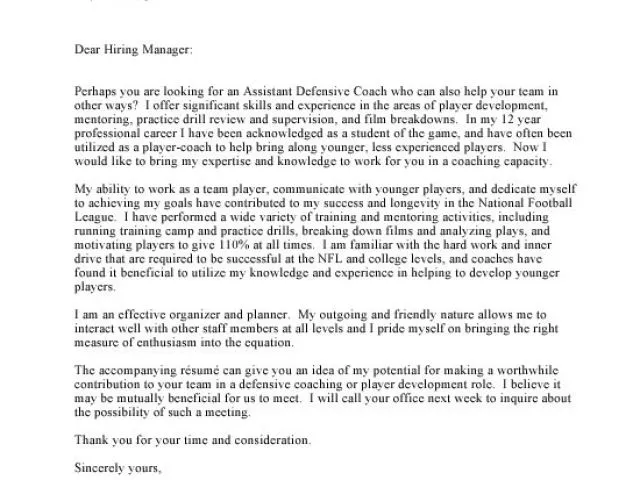 40785 basketball coach writing