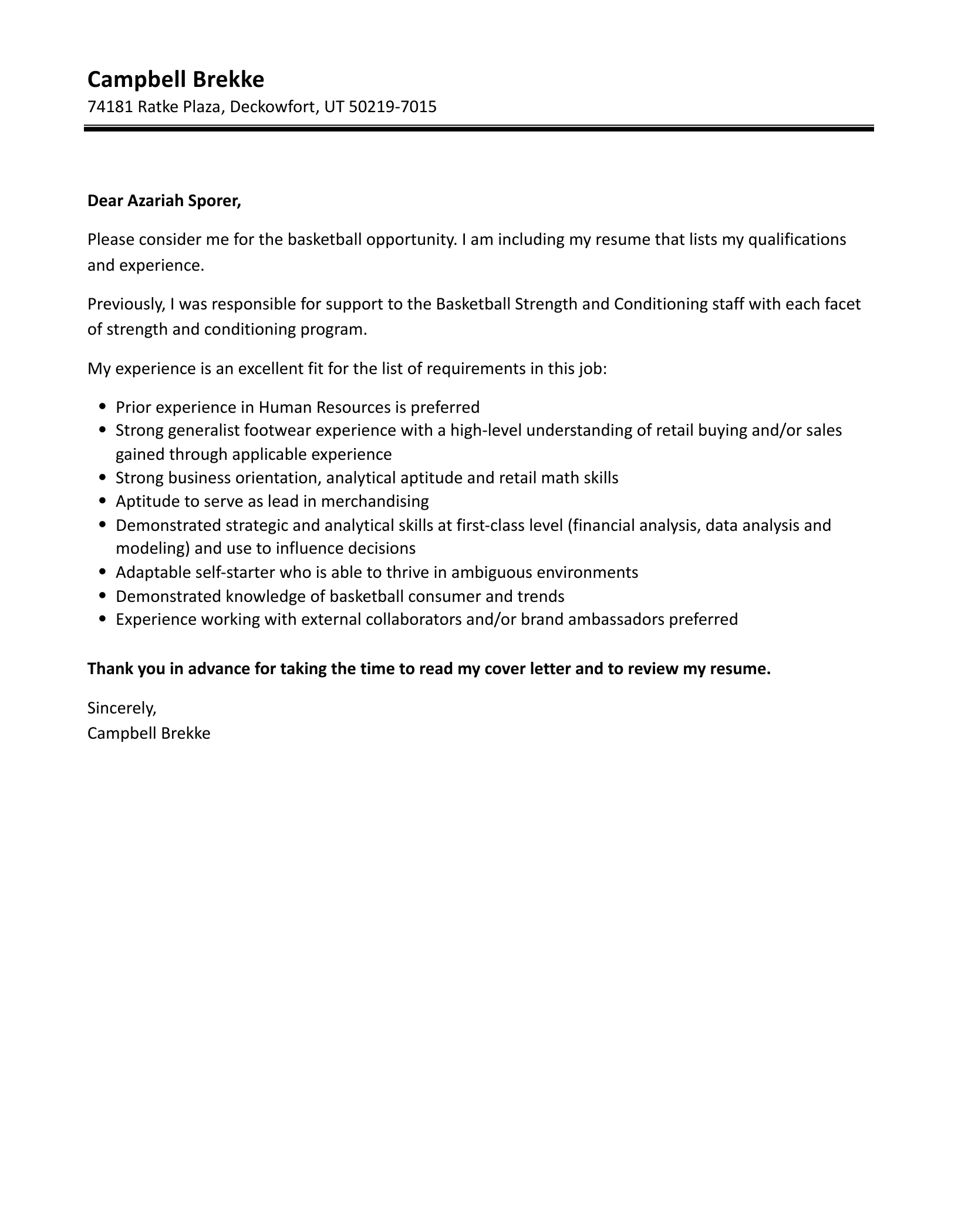 /img/40785-basketball-coaching-certificate.webp